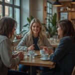 Från idé till tryggt genomförande: en användarnära guide för hem, energi och resor