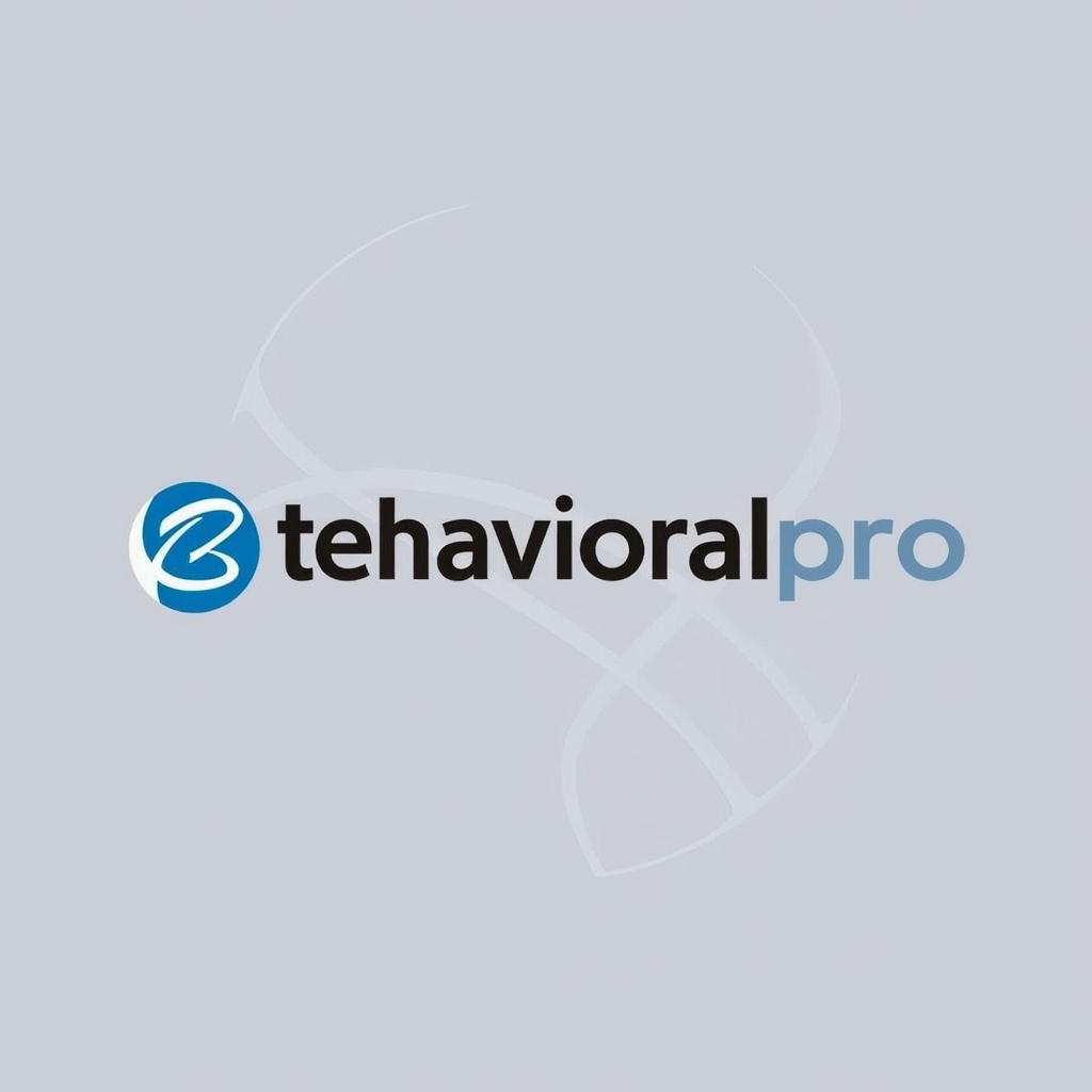 Behavioralpro